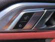 2025 BMW 430i 430i xDrive Coupe
