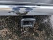 2021 Ram 1500 Big Horn/Lone Star Truck Crew Cab
