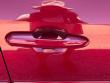 2025 Toyota RAV4 XLE Premium SUV