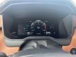 2026 Toyota Tundra 1794 Edition Truck CrewMax
