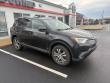 2018 Toyota RAV4 LE SUV