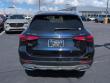 2023 Mercedes-Benz GLC 300 GLC 300 SUV