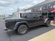 2023 Jeep Gladiator Mojave Truck Crew Cab