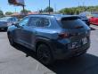 2025 Mazda CX-50 Hybrid Premium SUV