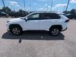 2025 Toyota RAV4 XLE SUV