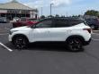 2025 Kia Seltos S SUV