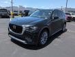 2024 Mazda CX-90 3.3 Turbo Premium SUV