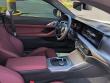 2025 BMW 430i 430i xDrive Coupe
