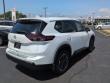 2026 Nissan Rogue SV SUV