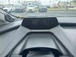 2026 Toyota Prius Plug-In Hybrid XSE Premium Hatchback