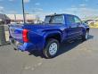 2025 Toyota Tacoma SR5 Truck Double Cab