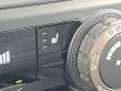 2026 Toyota Tacoma TRD Sport Truck Double Cab