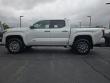 2026 Toyota Tacoma Limited Truck Double Cab