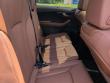 2025 Audi Q7 55 Premium Plus SUV