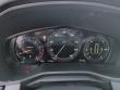 2026 Mazda CX-90 3.3 Turbo Premium SUV