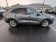 2022 Ford Escape SE SUV