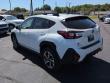 2025 Subaru Crosstrek Premium SUV