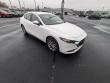 2022 Mazda Mazda3 Select Sedan