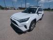2025 Toyota RAV4 XLE Premium SUV