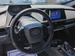 2024 Toyota Prius XLE Hatchback