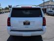 2020 Chevrolet Tahoe Premier SUV