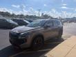 2026 Nissan Rogue Rock Creek SUV