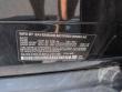 2019 BMW X5 xDrive40i SUV