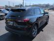 2025 Ford Escape ST-Line SUV