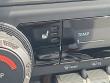 2026 Toyota Tacoma SR5 Truck Double Cab