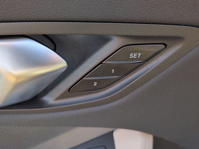 2025 BMW 2 Series M235 - Photo 18