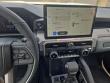 2026 Toyota Tacoma i-FORCE MAX Trailhunter Truck Double Cab