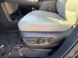 2025 Toyota Sienna XLE Van Passenger Van