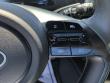 2025 Hyundai Elantra SEL Sport Sedan
