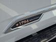 2026 Toyota Tundra i-FORCE MAX 1794 Edition Truck CrewMax