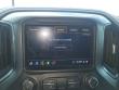 2020 Chevrolet Silverado 1500 RST Truck Crew Cab