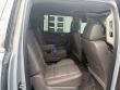 2017 GMC Yukon XL Denali SUV