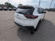 2023 Nissan Rogue SV SUV