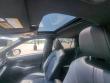 2025 Toyota Highlander XSE SUV