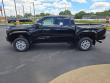 2026 Toyota Tacoma SR5 Truck Double Cab