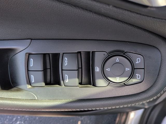 2025 Buick Encore GX Preferred - Photo 15
