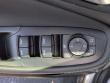2025 Buick Encore GX Preferred SUV
