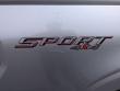 2021 Ford F-150 XLT Truck SuperCrew Cab
