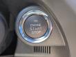 2025 Subaru Crosstrek Premium SUV