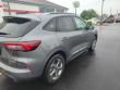 2024 Ford Escape ST-Line SUV