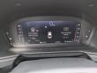 2024 Honda Accord Hybrid Touring Sedan