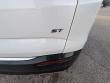 2023 Buick Enclave Essence SUV