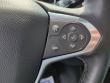 2023 Chevrolet Traverse High Country SUV