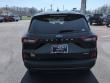 2025 Ford Escape ST-Line SUV