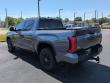 2026 Toyota Tundra SR5 Truck CrewMax