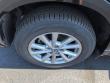 2025 Mazda CX-5 2.5 S Preferred Package SUV